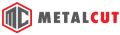 logo-metalcut